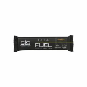sis131204a-boisson-energetique-science-in-sport-beta-fuel-orange-45-g