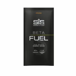 sis131263-boisson-energetique-science-in-sport-beta-fuel-80-orange-82-g