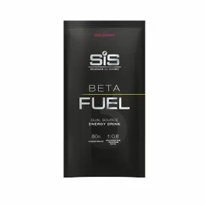 sis131264-boisson-energetique-science-in-sport-beta-fuel-80-rouge-82-g