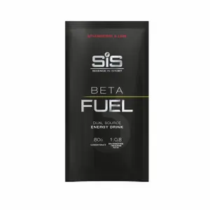 sis131265-boisson-energetique-science-in-sport-beta-fuel-80-vert-82-g