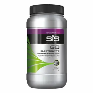 sis131288-elektrolyte-science-in-sport-go-electrolyte-cassis-500-g-grau-grun-schwarz-violett-500-g