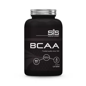 Complemento alimenticiofalso Science in Sport BCAA image-0