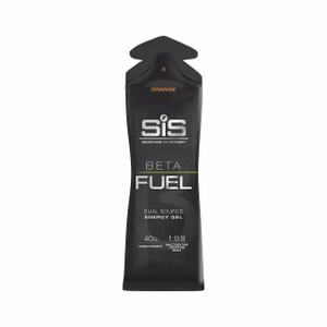 sis131389-energy-gel-science-in-sport-beta-fuel-orange-60-ml