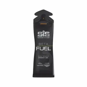 Energiegel Science in Sport Beta Fuel