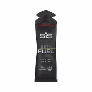 sis131390-energy-gel-science-in-sport-beta-fuel-red-60-ml