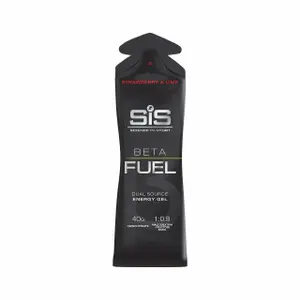 sis131390-gel-energetique-science-in-sport-beta-fuel-rouge-60-ml