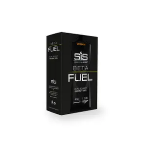 sis131510-barres-de-nutrition-science-in-sport-beta-fuel-x6-noir-60-ml