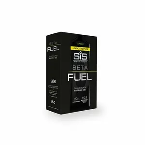 sis131512-energiegetrank-science-in-sport-beta-fuel-pomme-60-ml-schwarz-60-ml