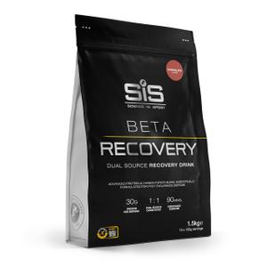 product/s/c/science-in-sport_sis132144_noir_1.jpg