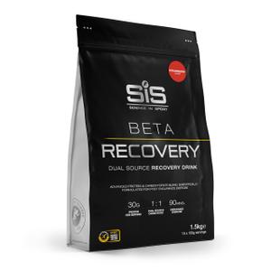product/s/c/science-in-sport_sis132146_nero_1.jpg