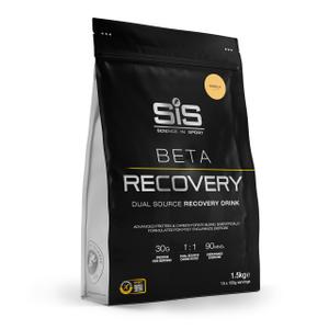 sis132148-suplemento-de-recuperac-o-science-in-sport-sis-beta-preto-1-5-kg