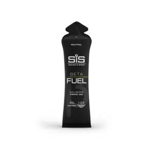sis132215-energiegel-science-in-sport-beta-fuel-schwarz-6x60-ml