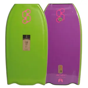 Bodyboard Science Ayaka image-0