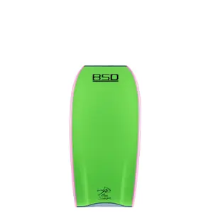 Bodyboard Science Retro T10 image-0