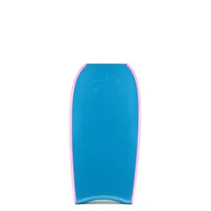 Bodyboard Science Retro T10 image-1