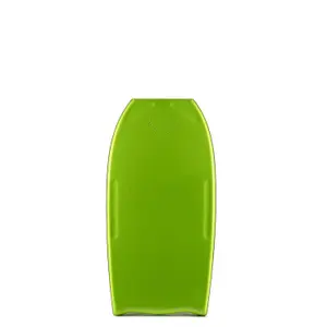 Bodyboard Science Drifter PP image-0