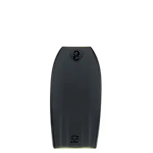 Bodyboard Science Drifter PP image-1