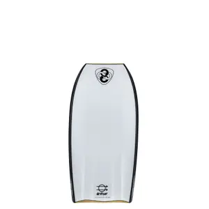 Bodyboard Science Drifter PP image-1