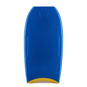 Bodyboard Science Flow Legacy PP image-0