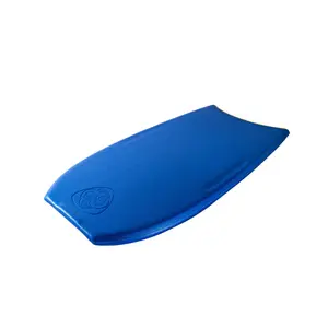 Bodyboard Science Flow Legacy PP image-1