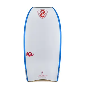 Bodyboard Science Flow Legacy PP image-2