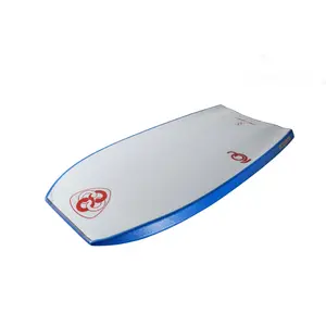 Bodyboard Science Flow Legacy PP image-3