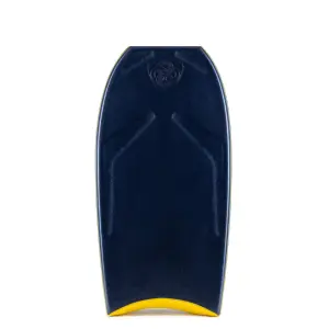Bodyboard Science Flow LTD image-0