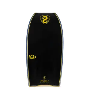 Bodyboard Science Flow LTD image-1