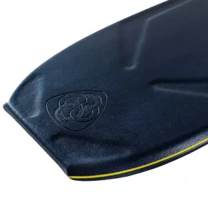 Bodyboard Science Flow LTD image-2