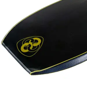 Bodyboard Science Flow LTD image-3