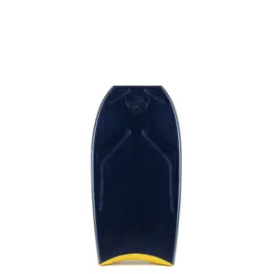 Tabla de surf Science Flow LTD image-1