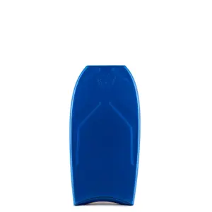 Tabla de surf Science Flow LTD