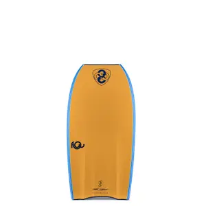 Tabla de surf Science Flow LTD image-1