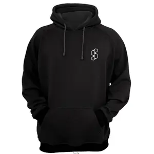 Pullover Science