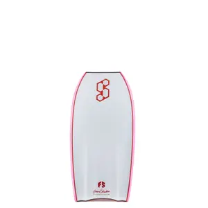 Bodyboard Science Joana Pro image-1