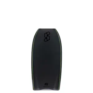 Bodyboard Science Launch Tech image-1