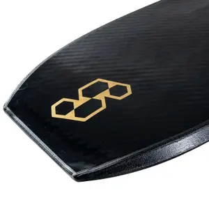 Bodyboard Science Launch LTD image-2