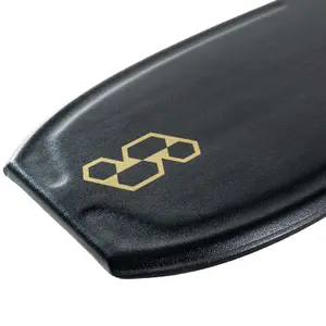 Bodyboard Science Launch LTD image-3