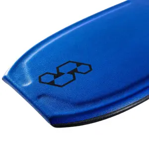 Bodyboard Science Launch LTD image-3