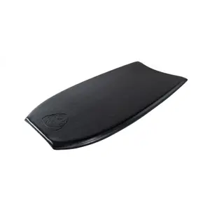 Bodyboard Science image-1