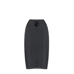 Bodyboard Science image-2