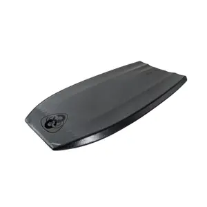 Bodyboard Science image-3