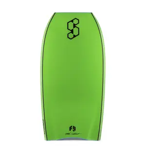 Bodyboard Science Pipe Stringer image-1