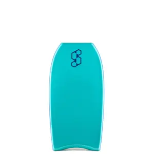 Bodyboard Science Pipe Stringer image-0