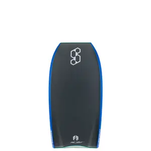 Bodyboard Science Pipe Stringer image-1