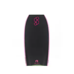 Bodyboard Science Pipe Stringer image-1