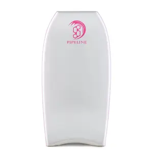 product-sibling