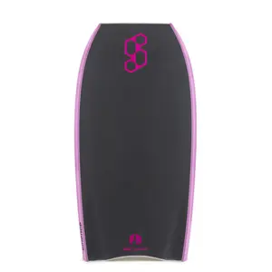Bodyboard Science Pipe Stringer image-1