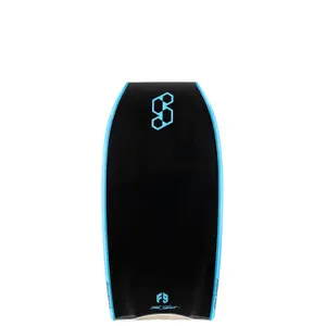 Bodyboard Science Pipe Stringer image-1
