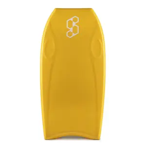 Bodyboard Science Pocket Tech image-0